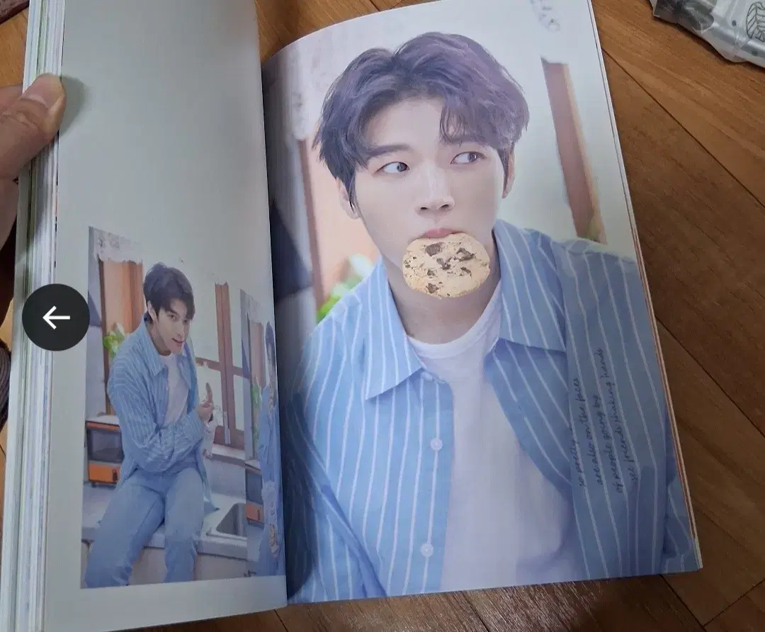 thumbnail-1